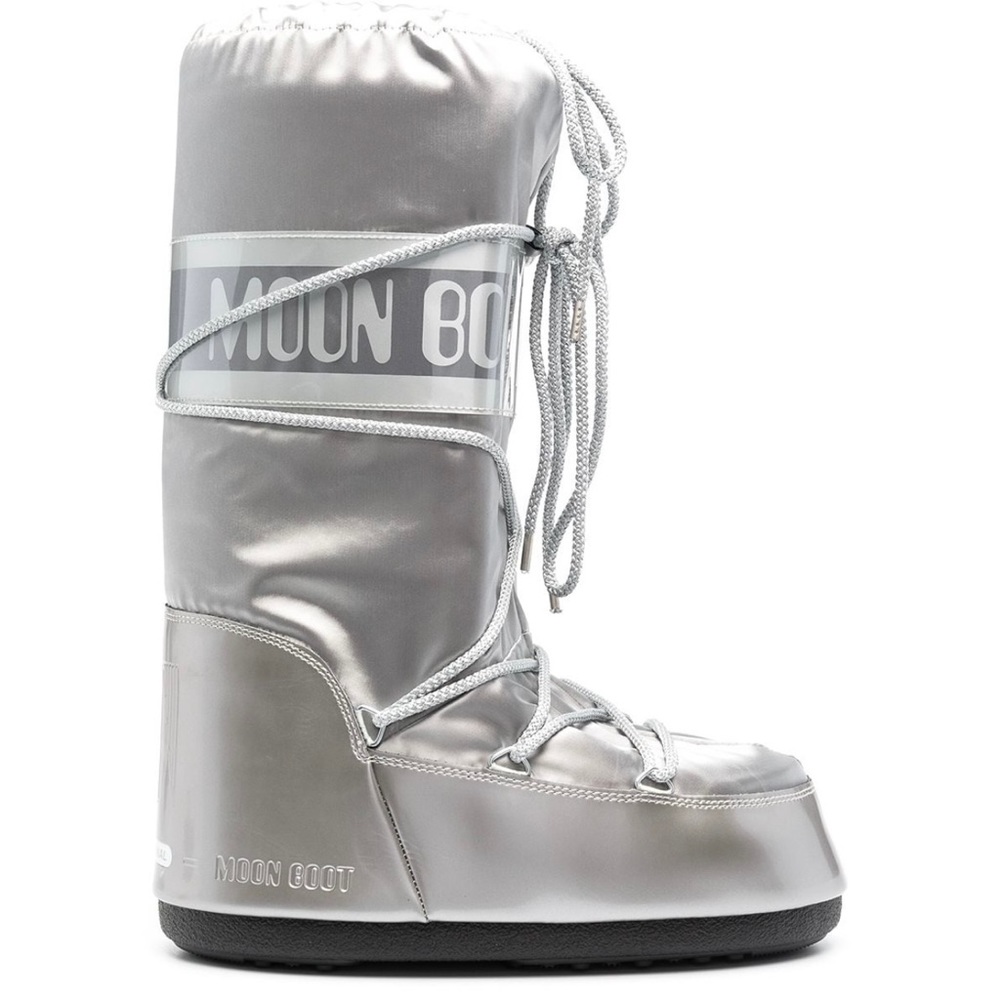 Moon Boots